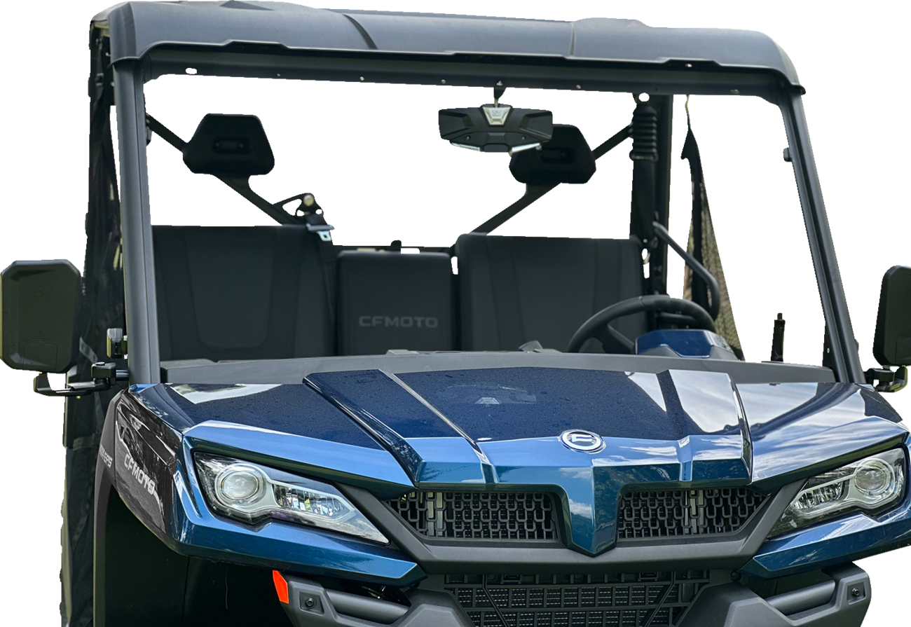06401727_6.png