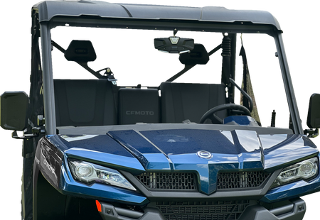 06401727_6.png