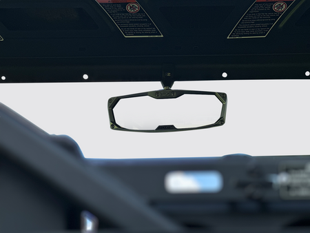 06401728_1.png