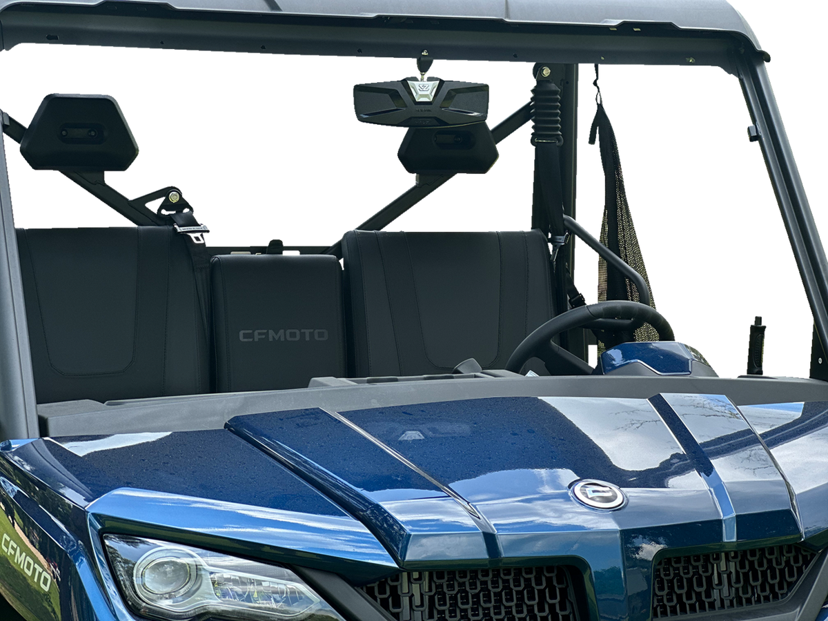06401728_6.png