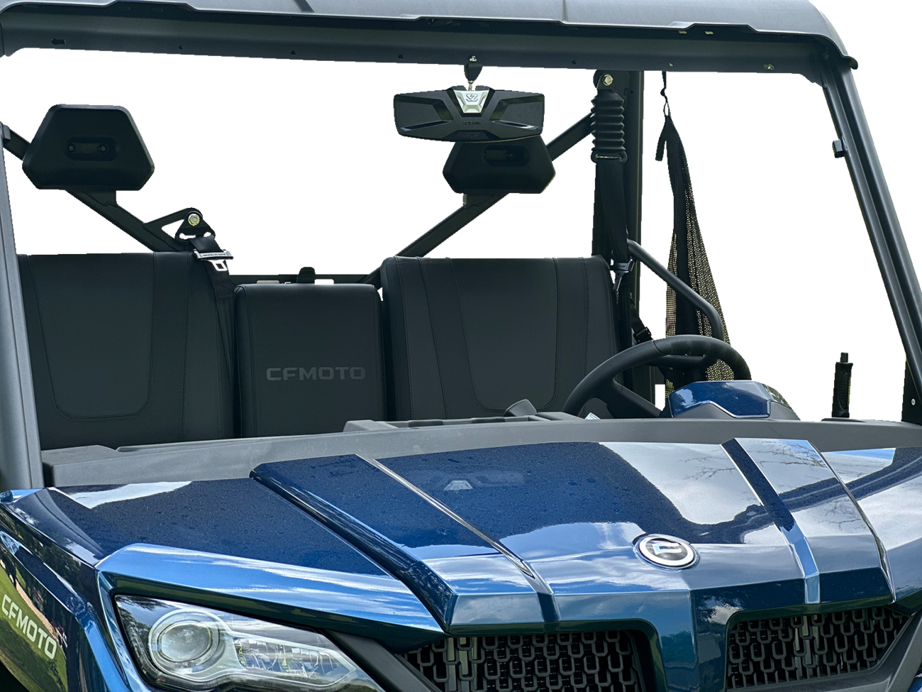 06401728_6.png