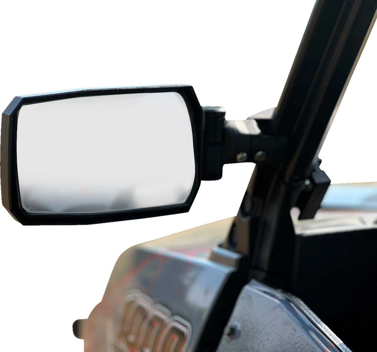 06401731_3.png