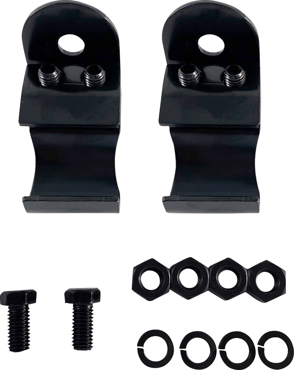 06401752_0.png