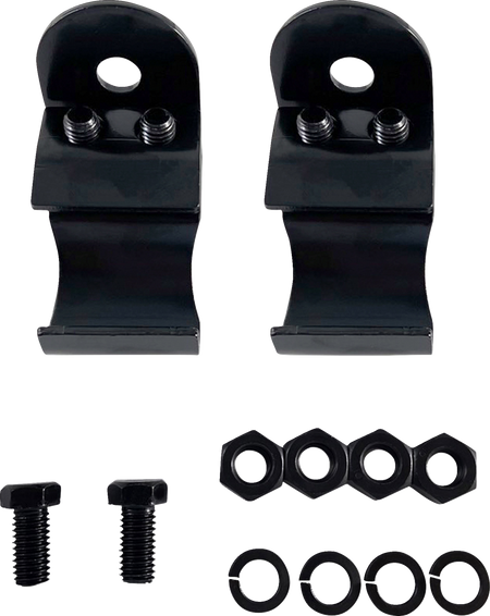 06401752_3.png