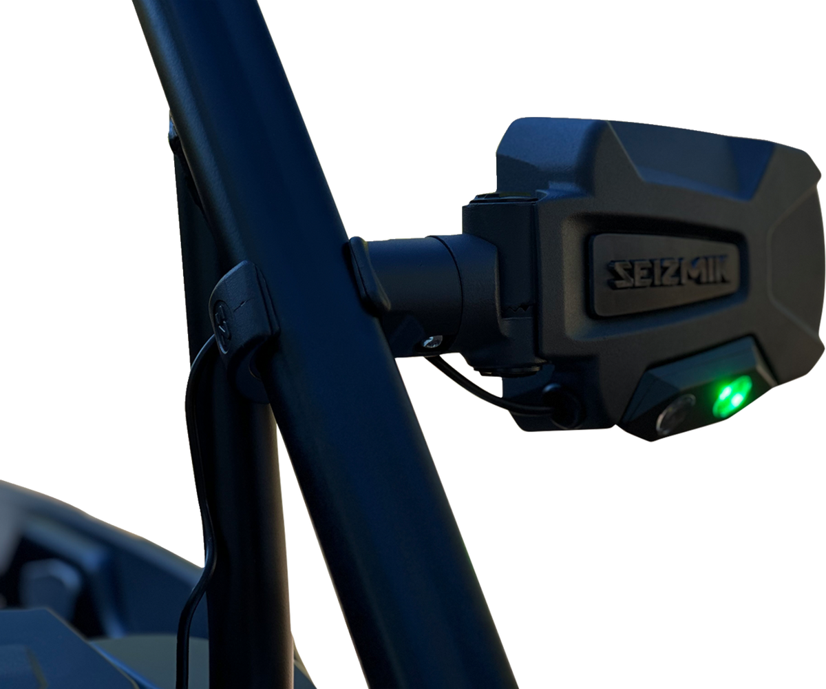 06401781_0.png