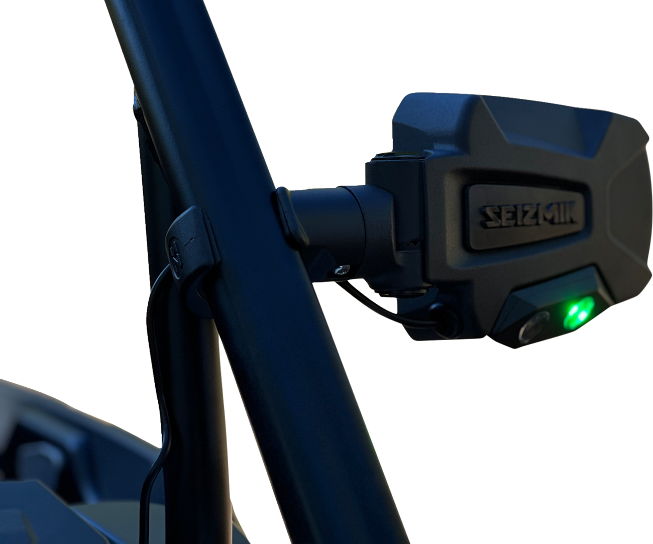 06401781_0.png
