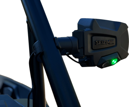 06401781_0.png