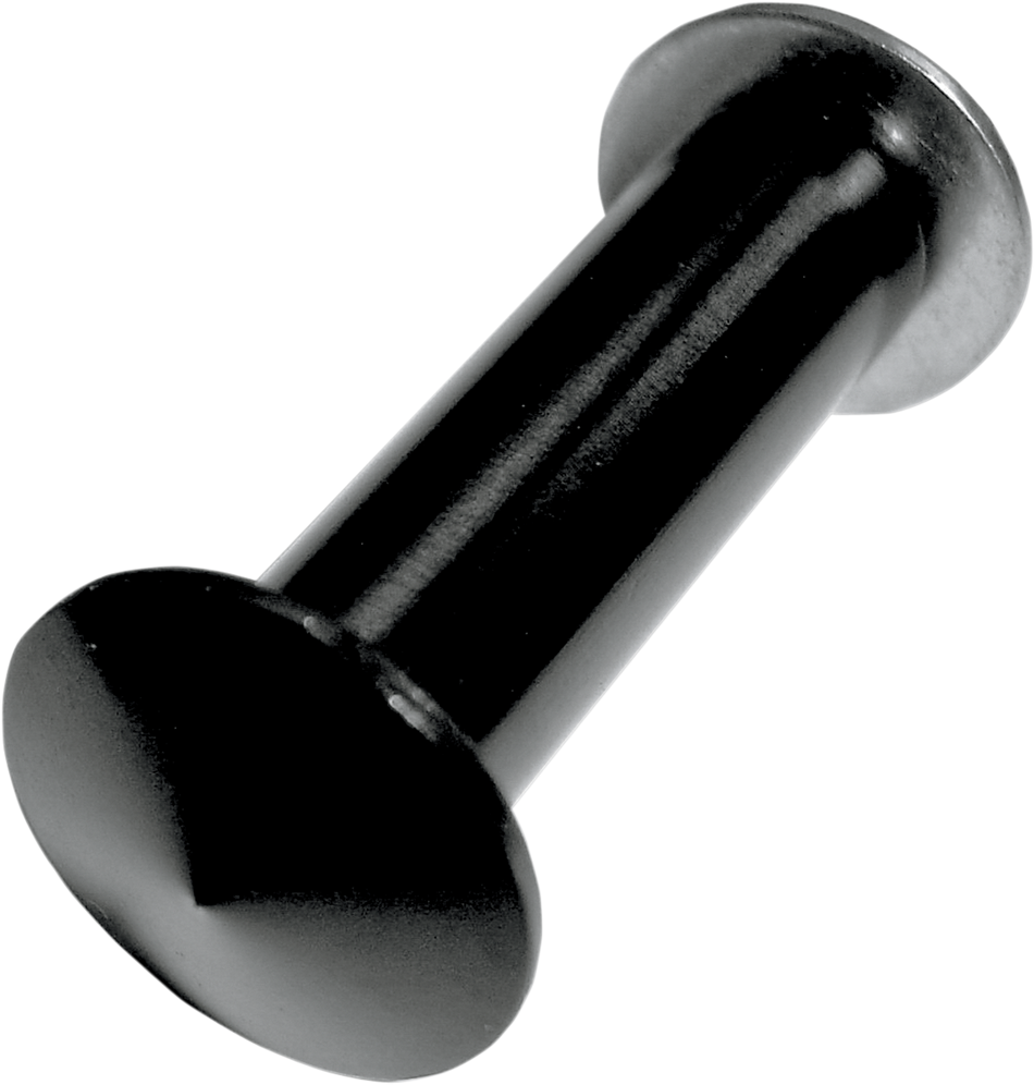 06410108_1.png