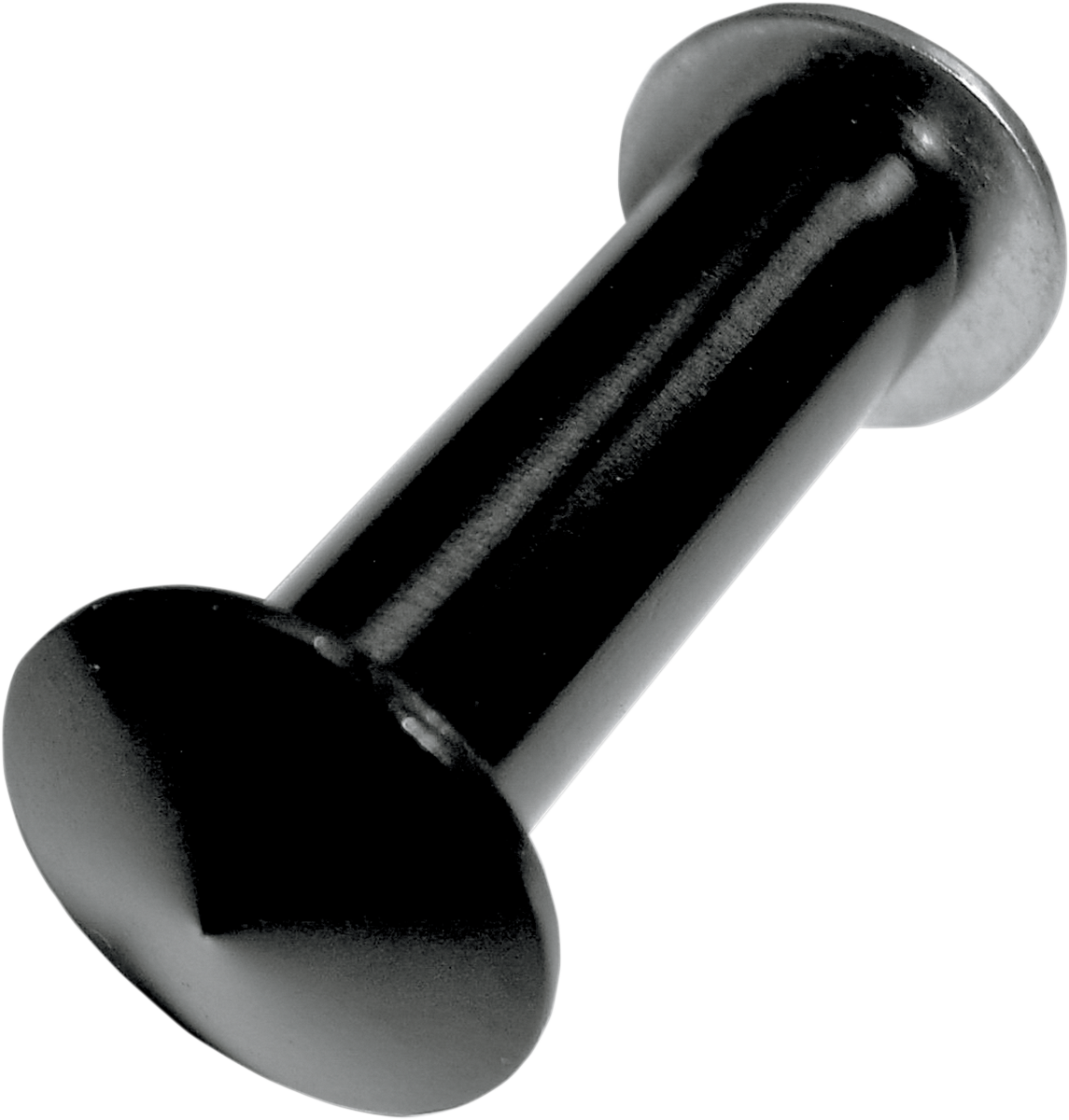 06410113_0.png