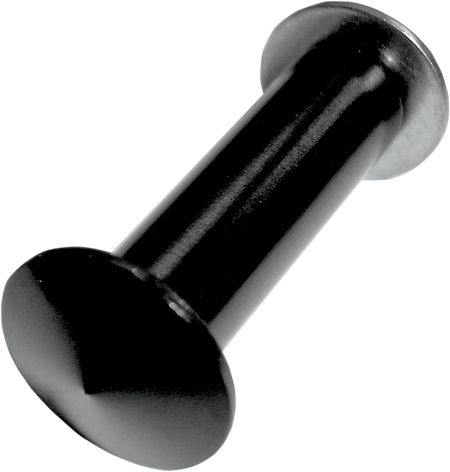 06410113_0.png