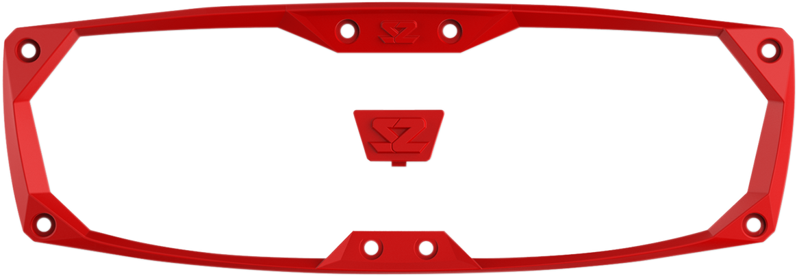06410223_2.png