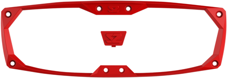 06410223_2.png