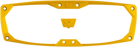 06410223_7.png