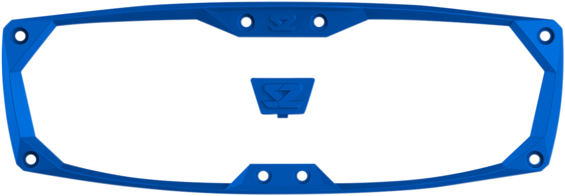 06410224_0.png
