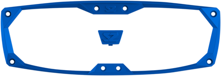 06410224_0.png