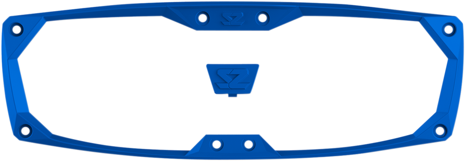 06410224_0.png