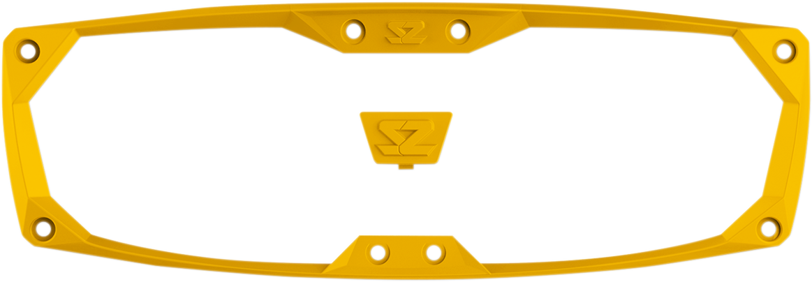 06410224_3.png