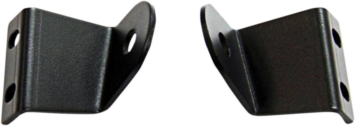 06410227_1.png