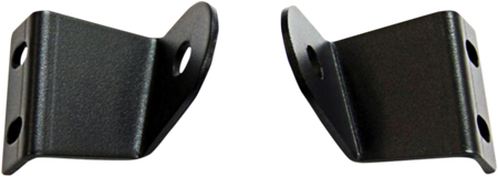 06410227_1.png