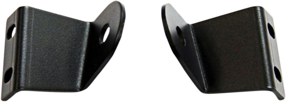 06410227_1.png