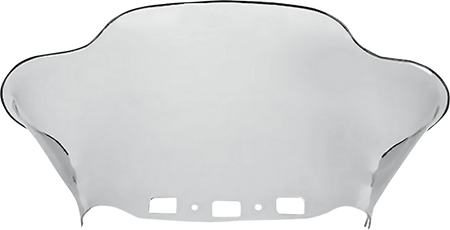 0646102_0.png