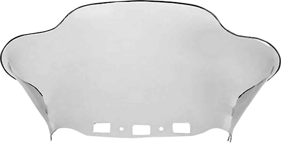 0646102_0.png