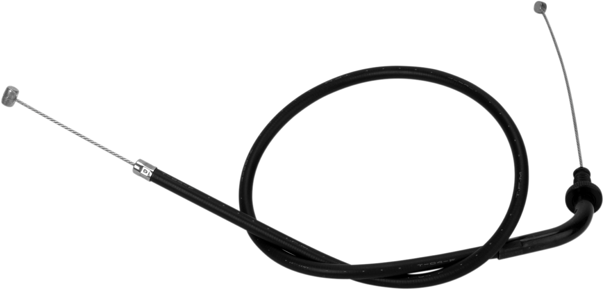 06500050_0.png