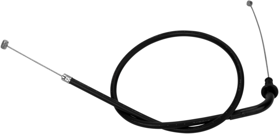 06500050_0.png