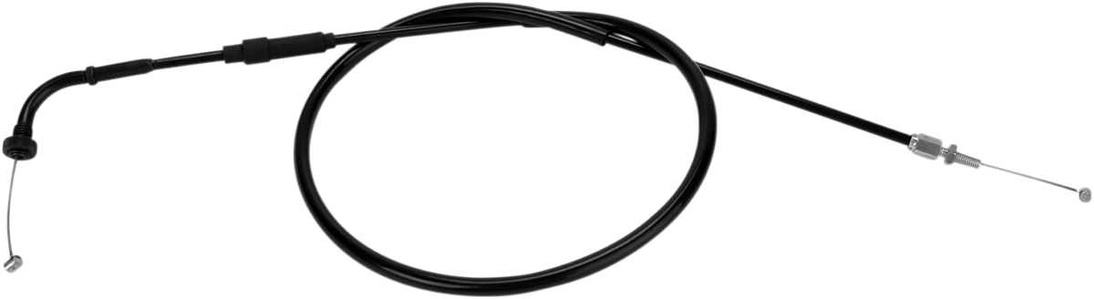 06500061_0.png