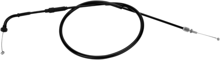 06500061_0.png