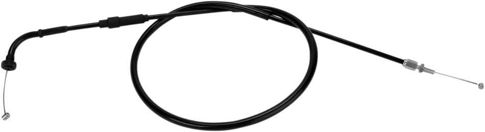 06500061_0.png