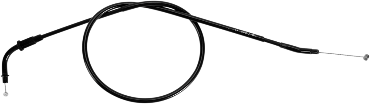 06500109_0.png