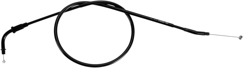 06500109_0.png
