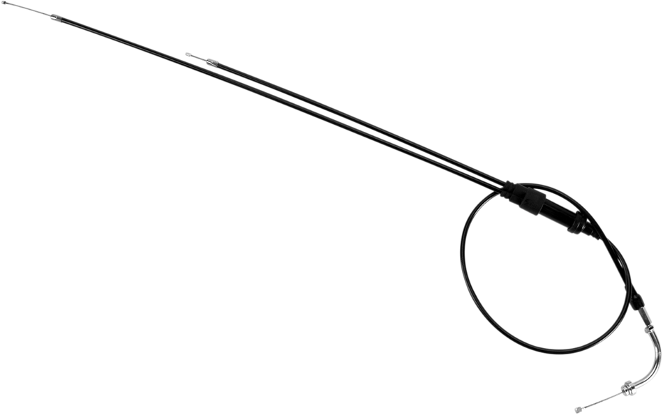 06500115_0.png