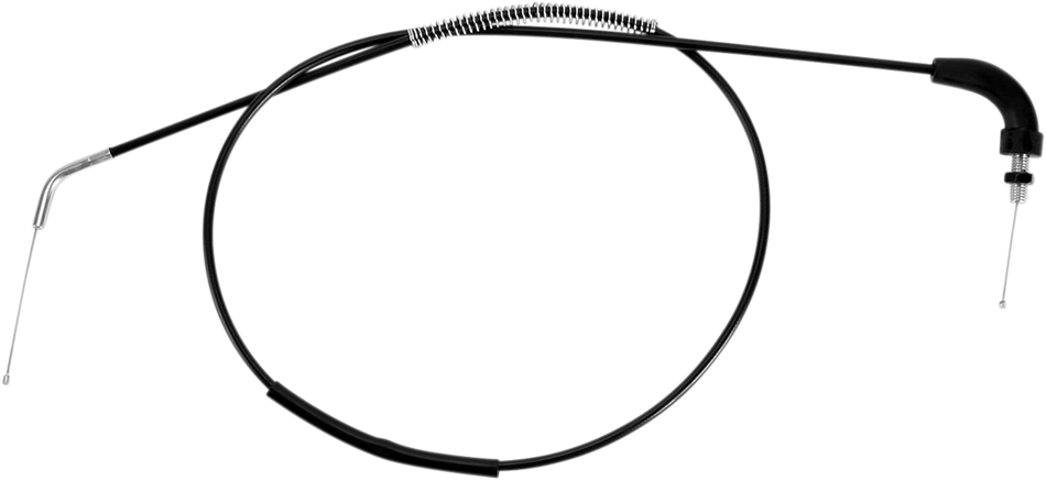 06500117_0.png