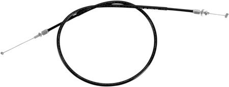 06500127_0.png