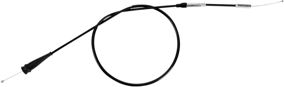 06500128_0.png