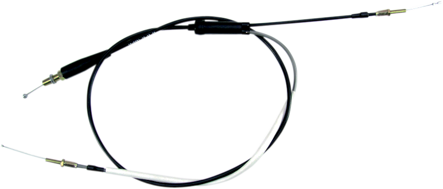 06500135_0.png