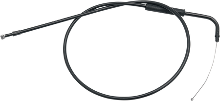 06500188_0.png