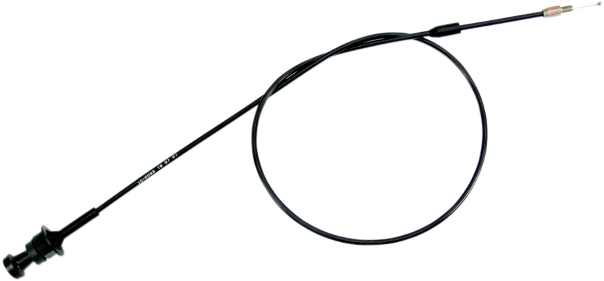 06500268_0.png