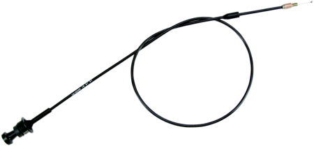 06500268_0.png