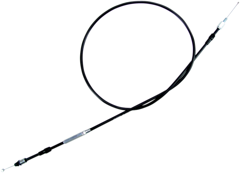 06500270_0.png