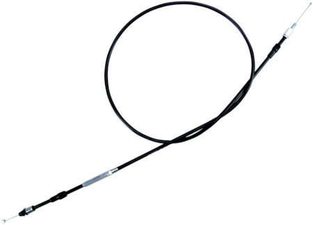 06500270_0.png