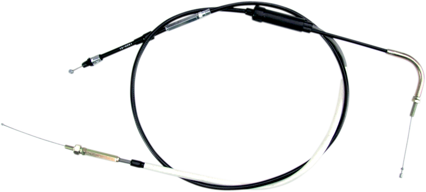 06500271_0.png