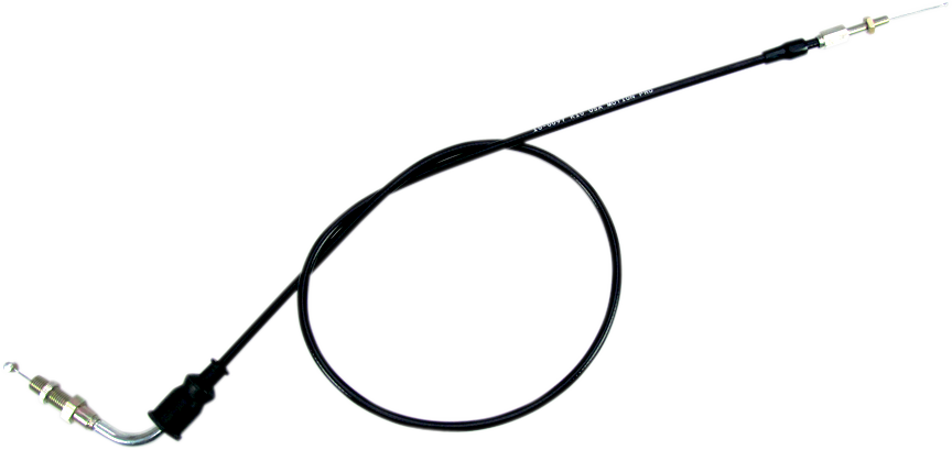 06500272_0.png