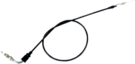 06500272_0.png