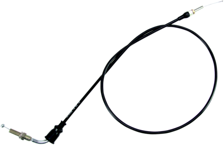 06500273_0.png