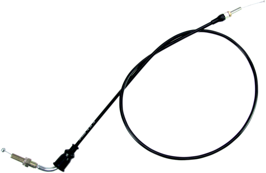 06500273_0.png