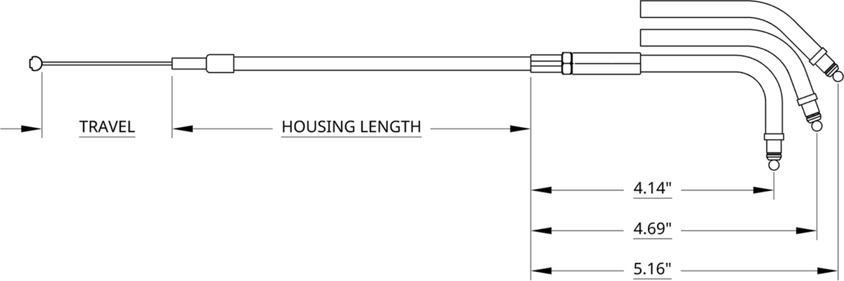 06500299_1.png