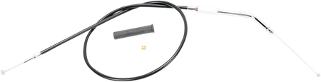 06500326_0.png